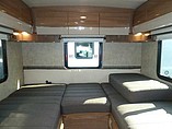 2016 Winnebago View Photo #22