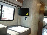 2016 Winnebago View Photo #23