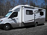 2013 Winnebago View Profile Photo #1