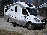 2013 Winnebago View Profile Photo #2