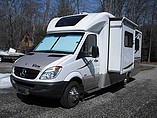 2013 Winnebago View Profile Photo #3