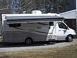 2013 Winnebago View Profile Photo #4
