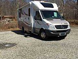 2013 Winnebago View Profile Photo #6