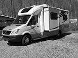 2013 Winnebago View Profile Photo #7