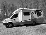 2013 Winnebago View Profile Photo #8