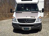 2013 Winnebago View Profile Photo #9
