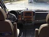 2013 Winnebago View Profile Photo #10