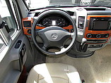 2012 Winnebago View Profile Photo #2