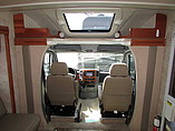 2012 Winnebago View Profile Photo #3