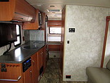 2012 Winnebago View Profile Photo #4