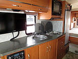 2012 Winnebago View Profile Photo #5