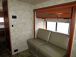 2012 Winnebago View Profile Photo #6
