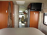 2012 Winnebago View Profile Photo #9