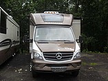 2015 Winnebago View Profile Photo #1