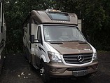 2015 Winnebago View Profile Photo #2