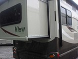 2015 Winnebago View Profile Photo #4