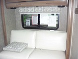 2015 Winnebago View Profile Photo #7