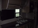 2015 Winnebago View Profile Photo #8