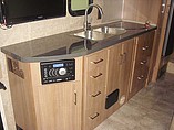 2015 Winnebago View Profile Photo #9