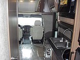 2015 Winnebago View Profile Photo #10
