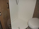 2015 Winnebago View Profile Photo #12