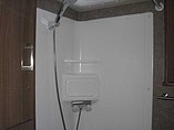 2015 Winnebago View Profile Photo #13