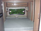 2015 Winnebago View Profile Photo #14