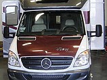 2014 Winnebago View Profile Photo #2