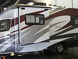 2014 Winnebago View Profile Photo #3