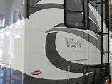 2014 Winnebago View Profile Photo #4