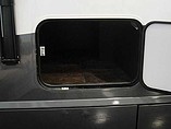 2014 Winnebago View Profile Photo #6