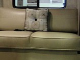 2014 Winnebago View Profile Photo #7