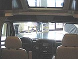 2014 Winnebago View Profile Photo #9