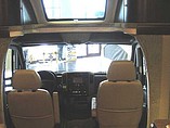 2014 Winnebago View Profile Photo #10