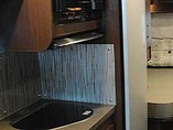 2014 Winnebago View Profile Photo #11