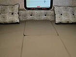 2014 Winnebago View Profile Photo #12