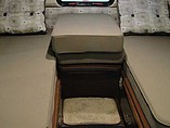 2014 Winnebago View Profile Photo #13