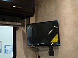 2014 Winnebago View Profile Photo #14