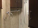 2014 Winnebago View Profile Photo #17