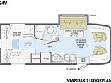 14 Winnebago View Profile