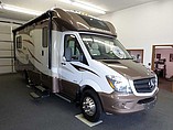 2015 Winnebago View Profile Photo #1
