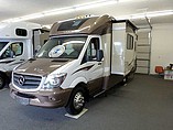 2015 Winnebago View Profile Photo #2