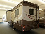 2015 Winnebago View Profile Photo #3