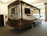 2015 Winnebago View Profile Photo #4