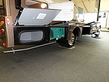 2015 Winnebago View Profile Photo #5