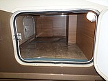 2015 Winnebago View Profile Photo #6