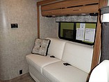 2015 Winnebago View Profile Photo #9