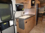 2015 Winnebago View Profile Photo #10