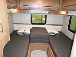 2015 Winnebago View Profile Photo #11