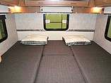 2015 Winnebago View Profile Photo #12